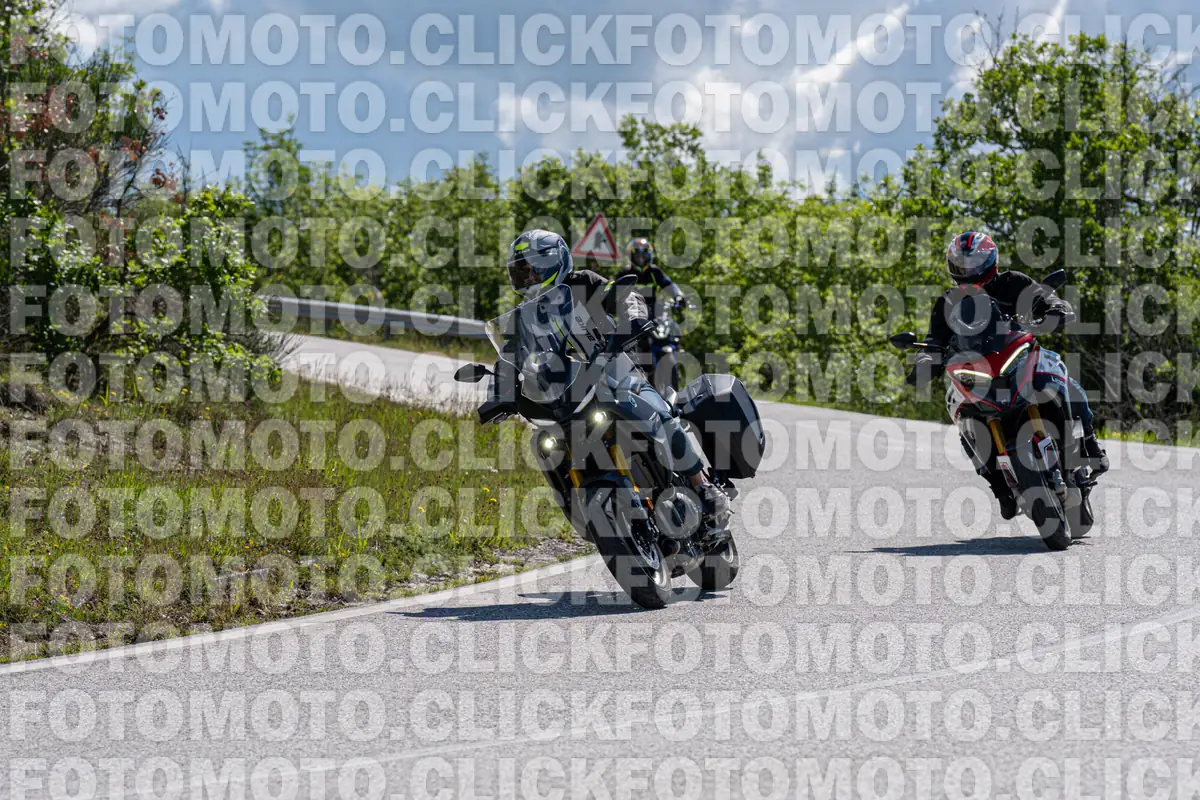 fotomotoclick-bocca-serriola-17-05-2026-41-10-46