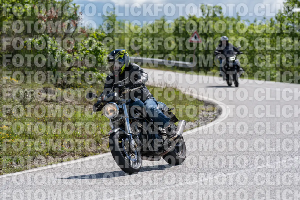 fotomotoclick-bocca-serriola-17-05-2026-410-11-22
