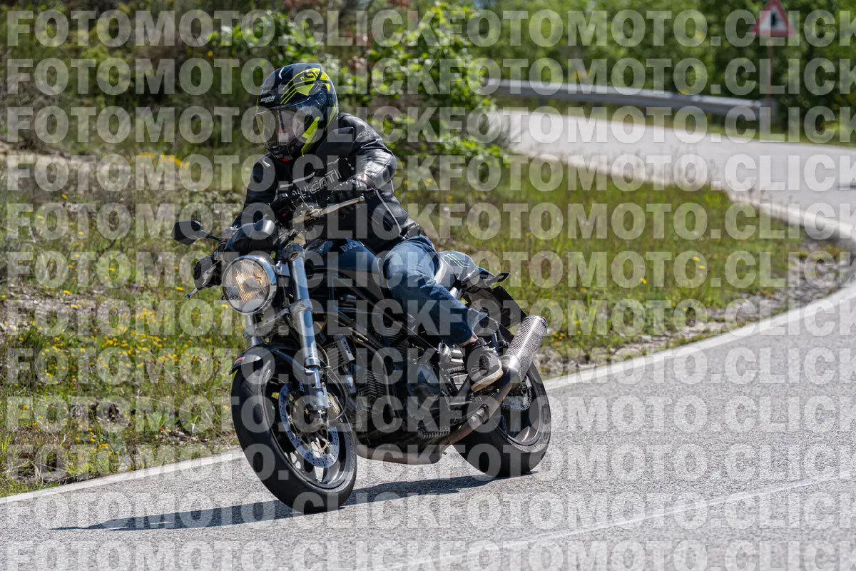 fotomotoclick-bocca-serriola-17-05-2026-411-11-22