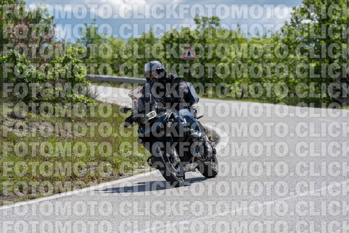 fotomotoclick-bocca-serriola-17-05-2026-412-11-22