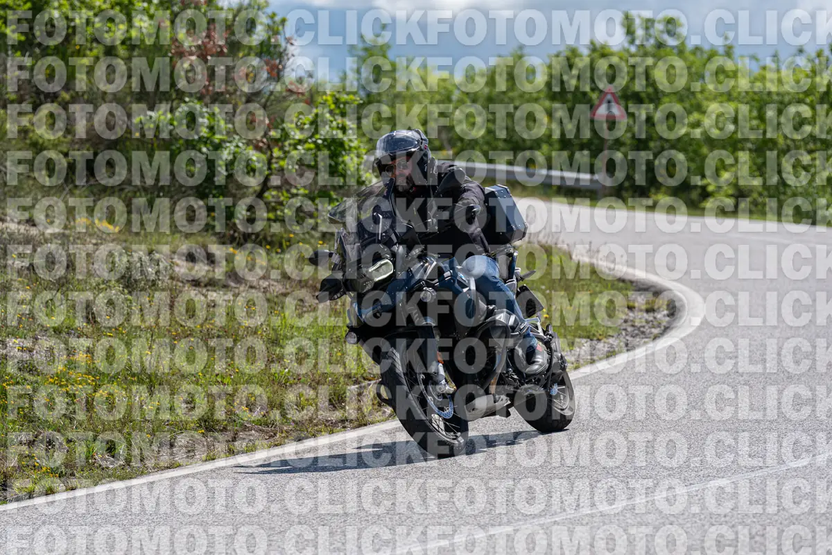 fotomotoclick-bocca-serriola-17-05-2026-413-11-22