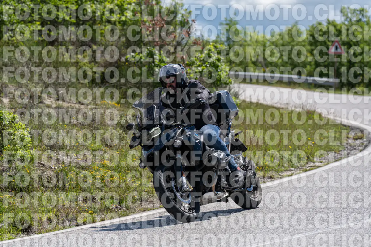 fotomotoclick-bocca-serriola-17-05-2026-414-11-22