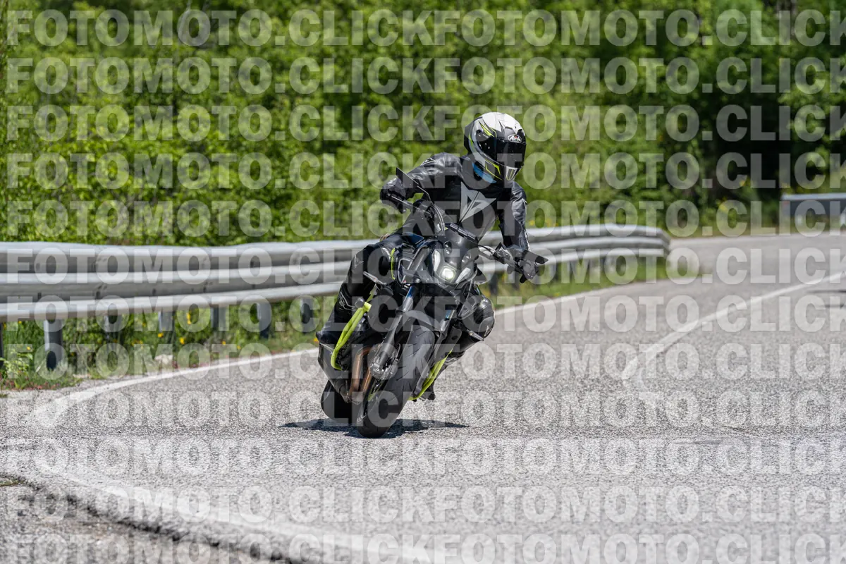 fotomotoclick-bocca-serriola-17-05-2026-415-11-23