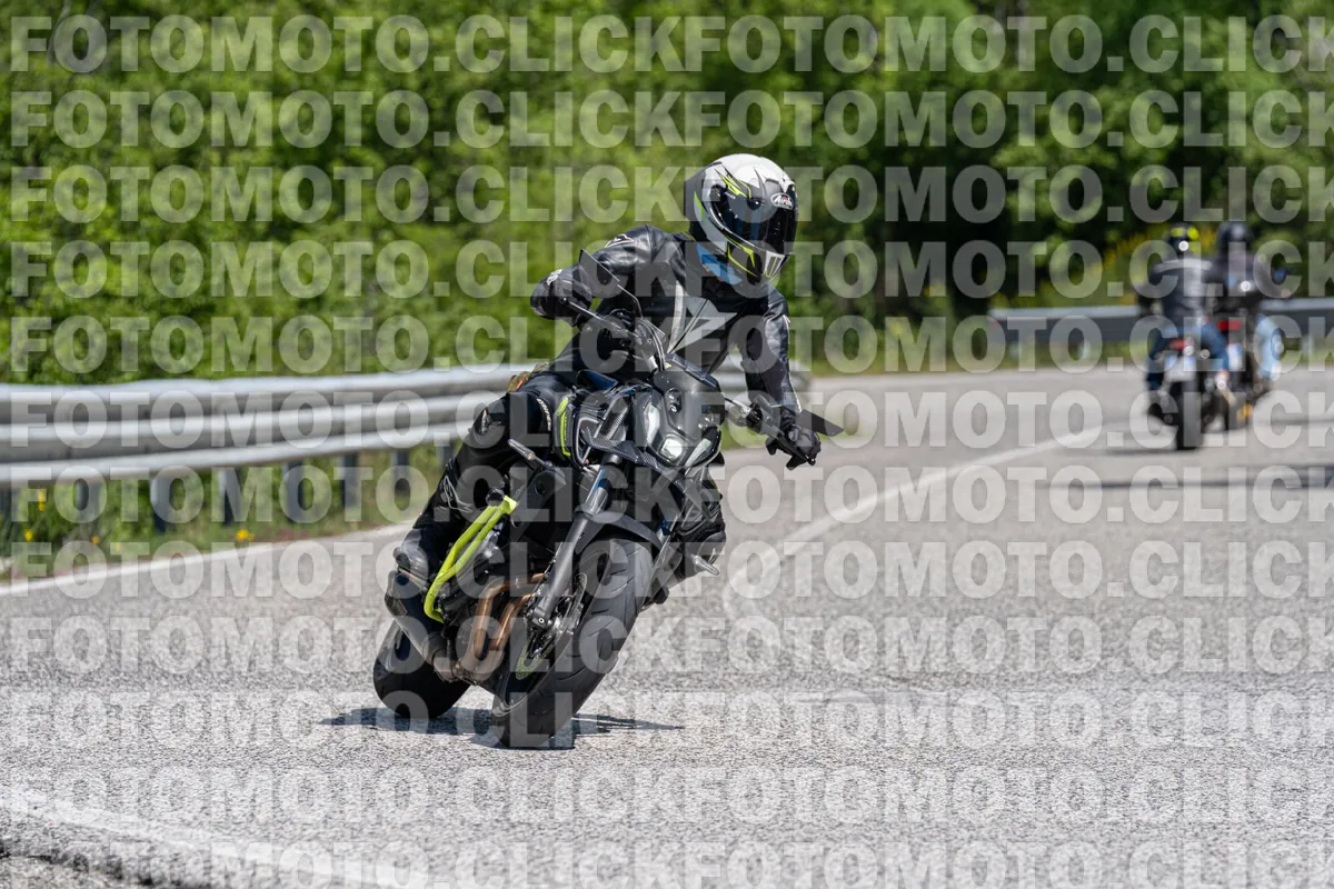 fotomotoclick-bocca-serriola-17-05-2026-416-11-23