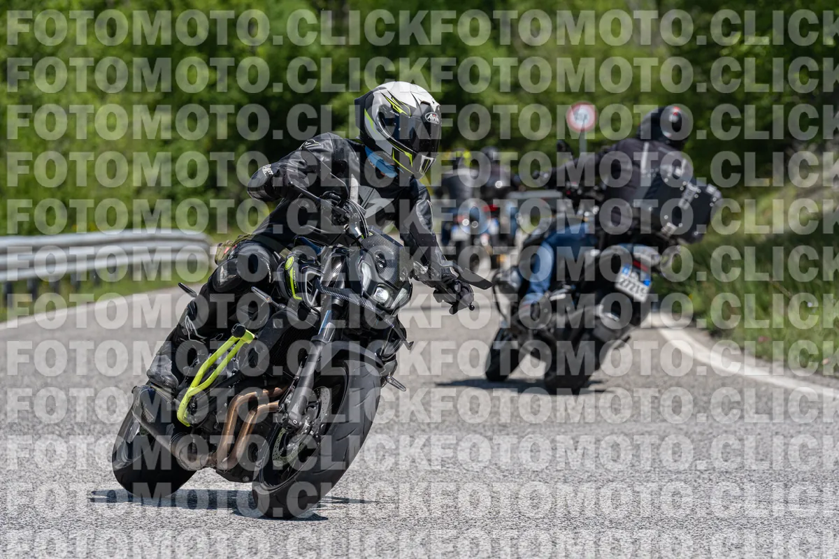 fotomotoclick-bocca-serriola-17-05-2026-417-11-23