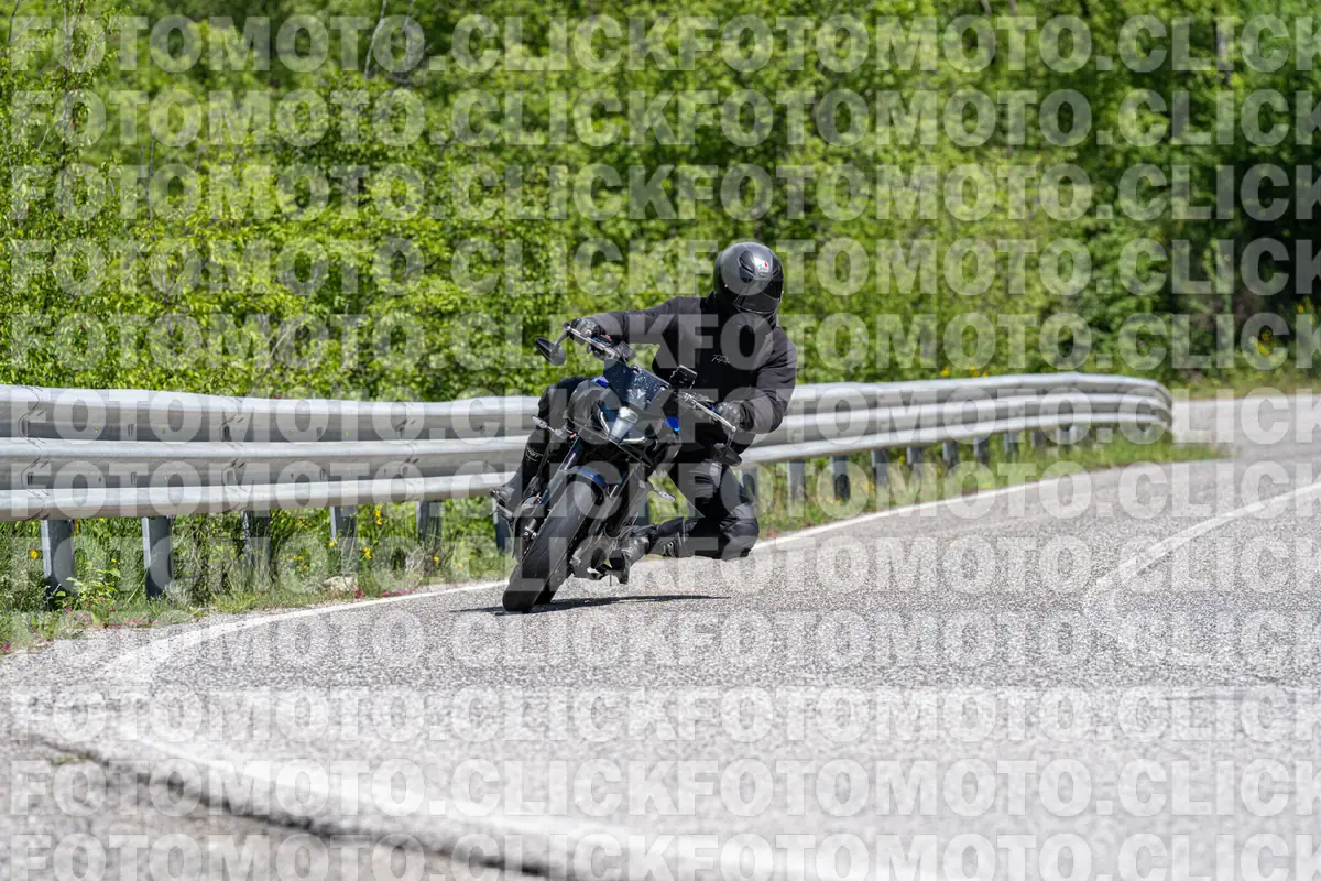 fotomotoclick-bocca-serriola-17-05-2026-418-11-23