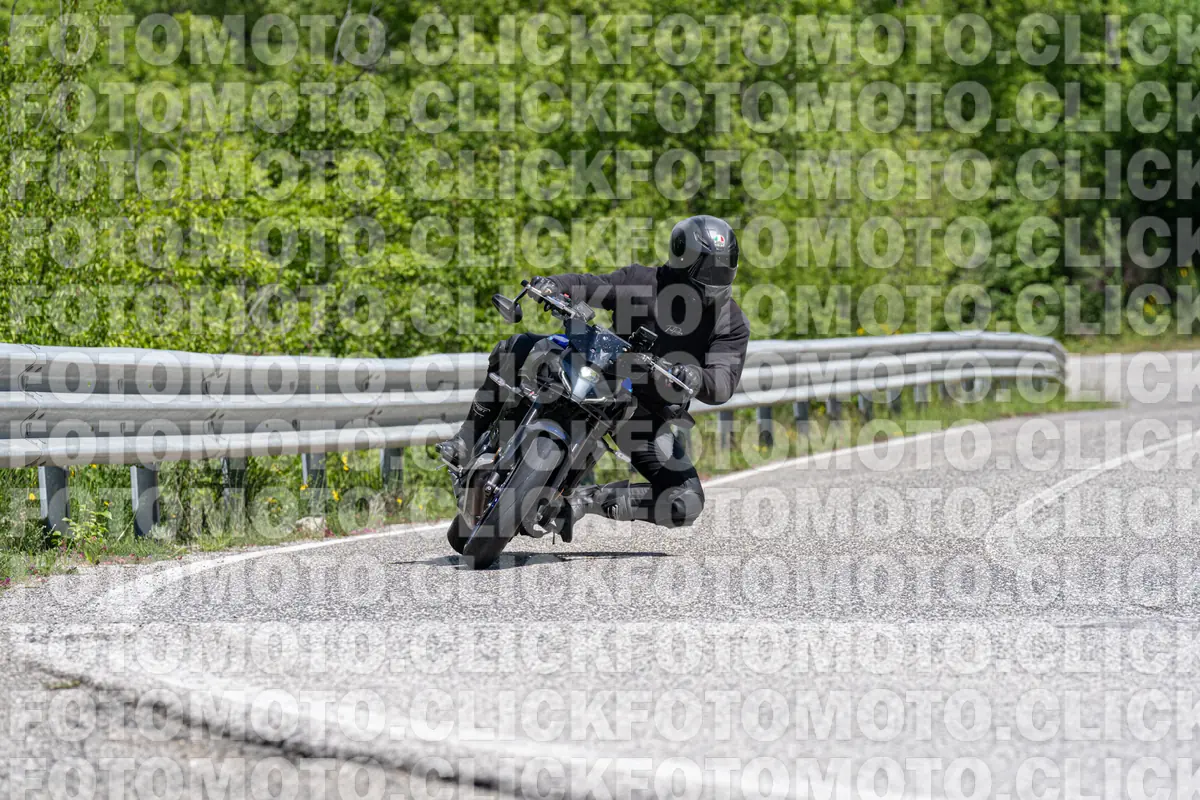 fotomotoclick-bocca-serriola-17-05-2026-419-11-23