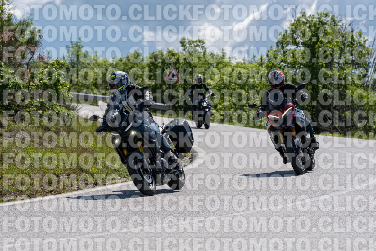 fotomotoclick-bocca-serriola-17-05-2026-42-10-46
