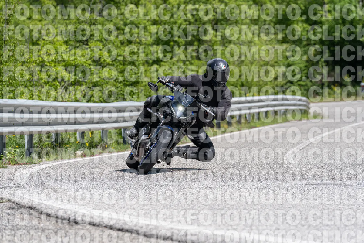fotomotoclick-bocca-serriola-17-05-2026-420-11-23