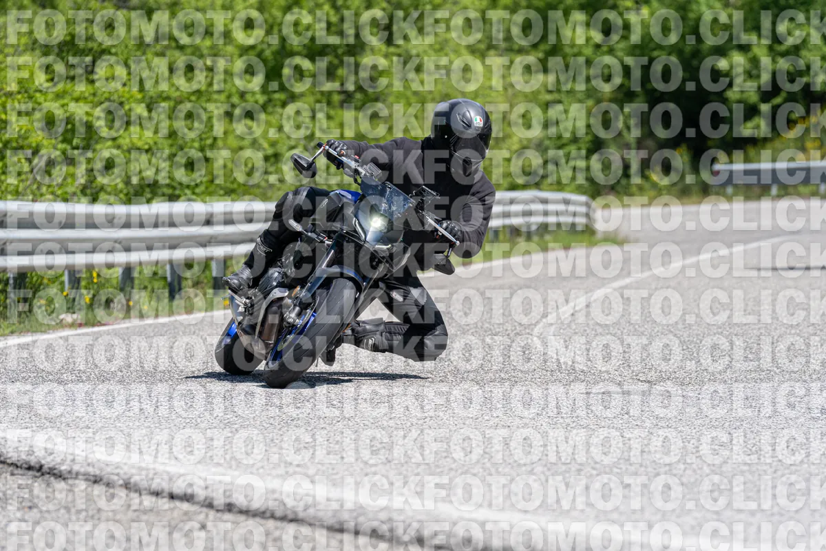 fotomotoclick-bocca-serriola-17-05-2026-421-11-23