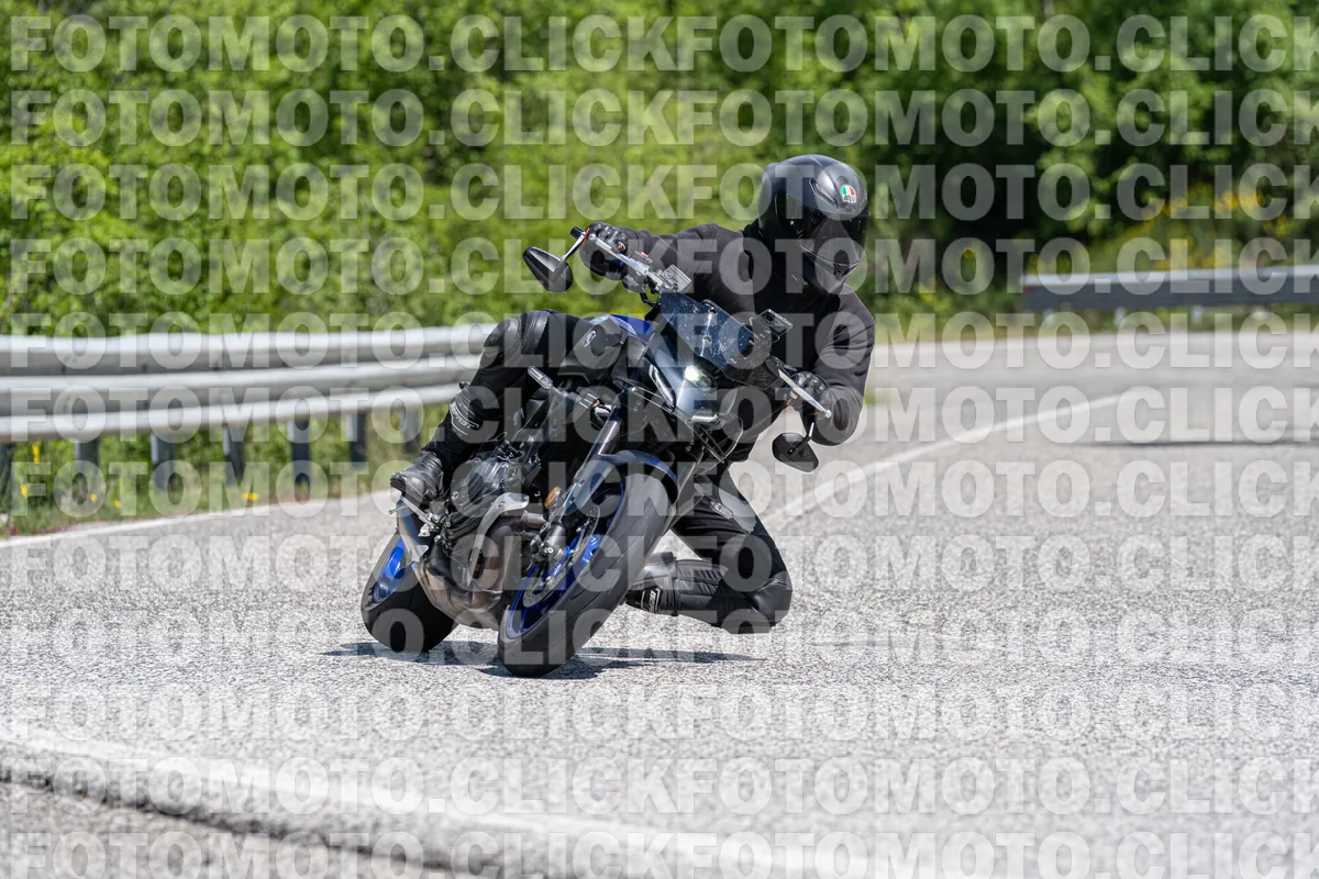 fotomotoclick-bocca-serriola-17-05-2026-422-11-23