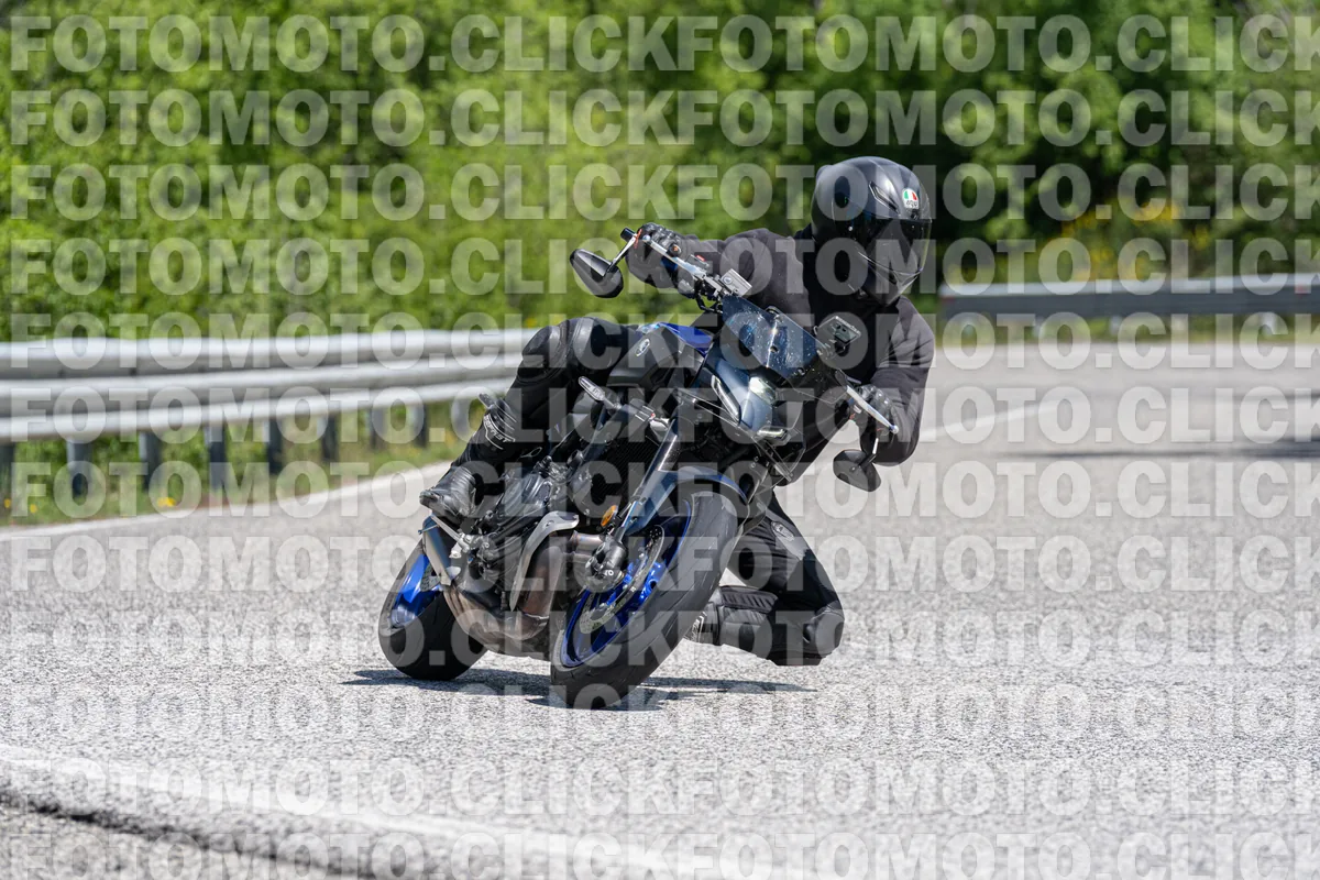 fotomotoclick-bocca-serriola-17-05-2026-423-11-23