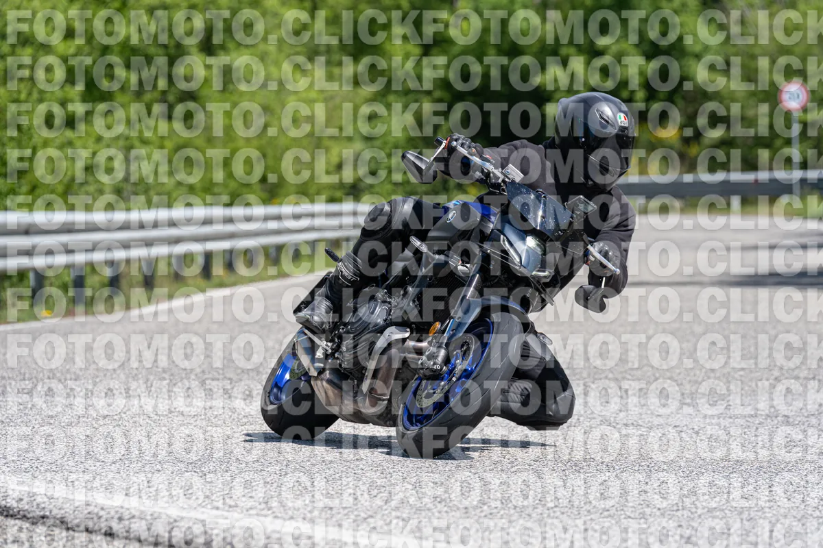 fotomotoclick-bocca-serriola-17-05-2026-424-11-23