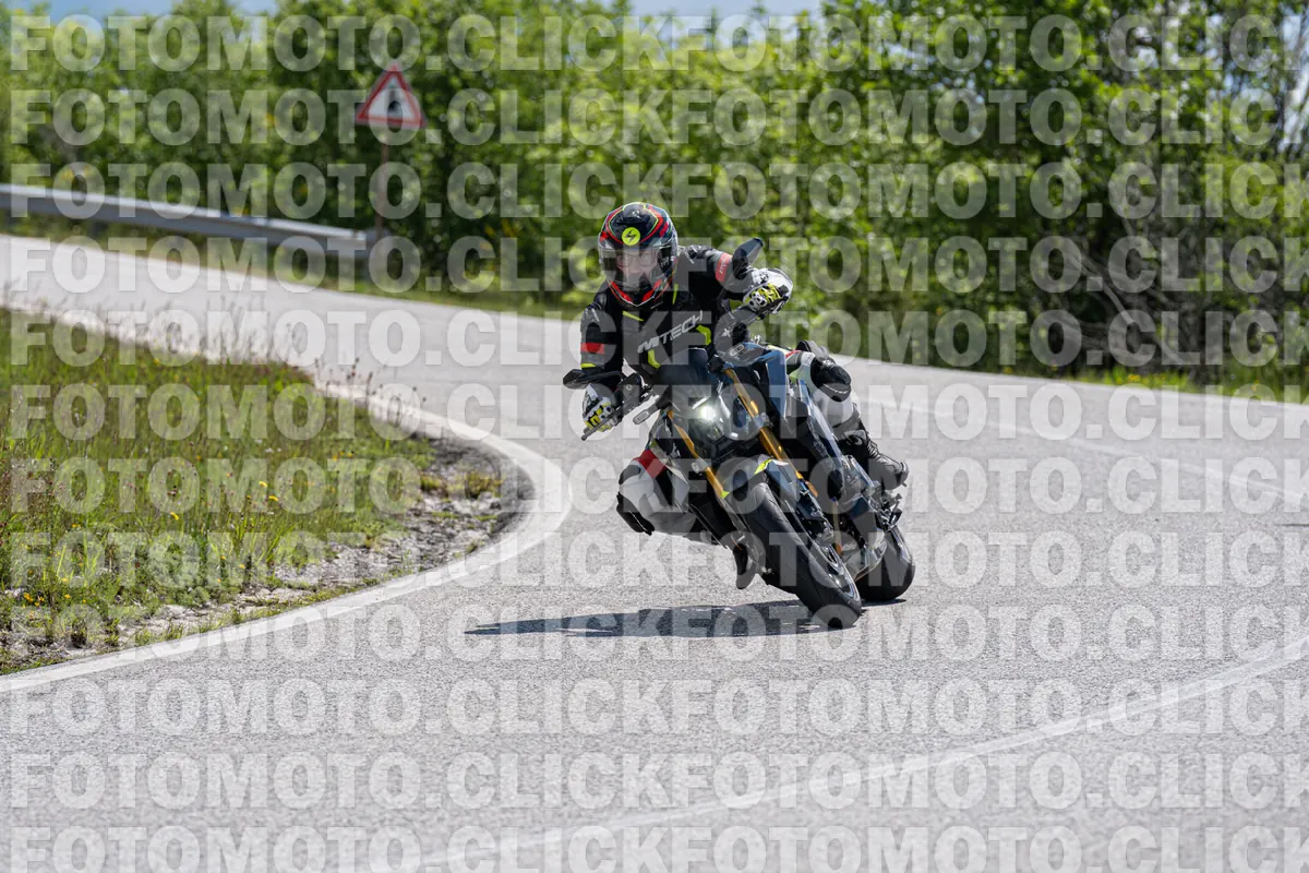 fotomotoclick-bocca-serriola-17-05-2026-425-11-24