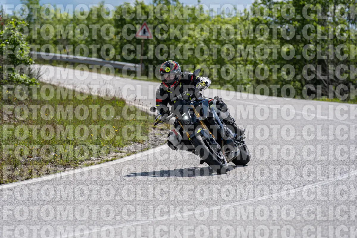 fotomotoclick-bocca-serriola-17-05-2026-426-11-24