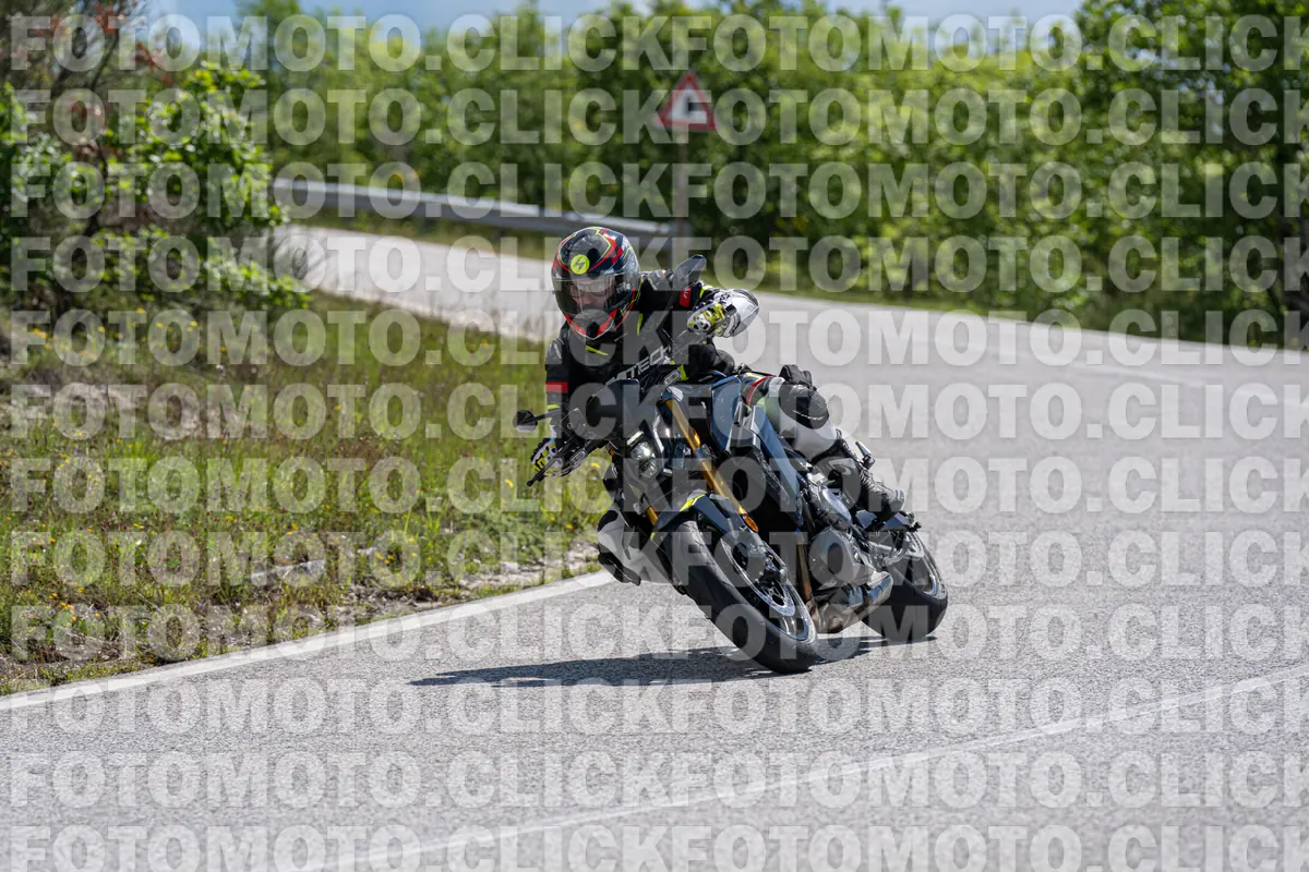 fotomotoclick-bocca-serriola-17-05-2026-427-11-24