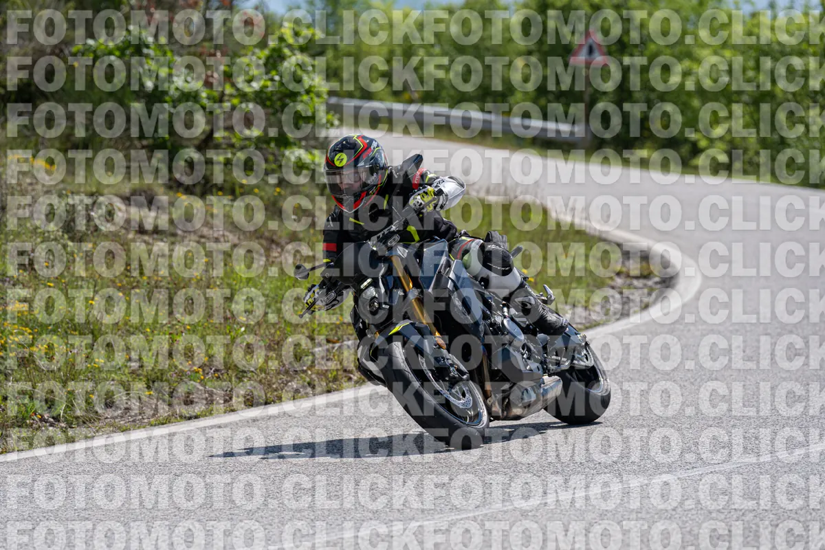fotomotoclick-bocca-serriola-17-05-2026-428-11-24