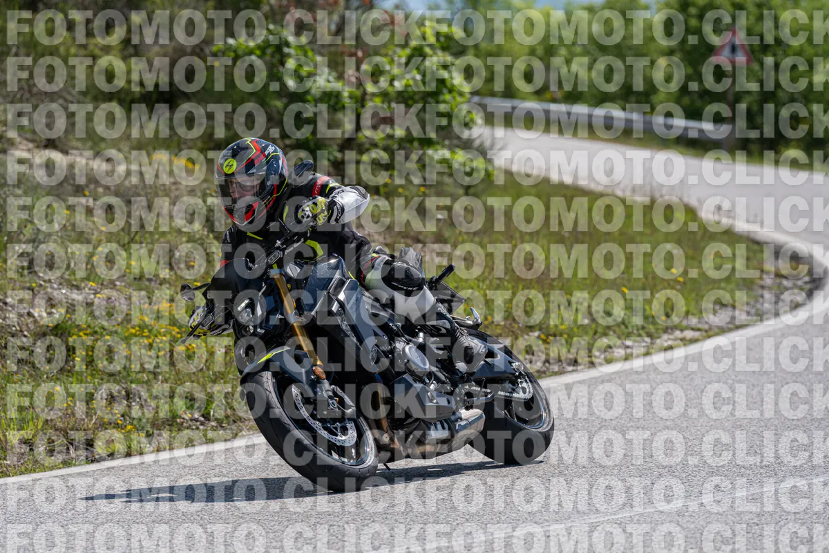 fotomotoclick-bocca-serriola-17-05-2026-429-11-24