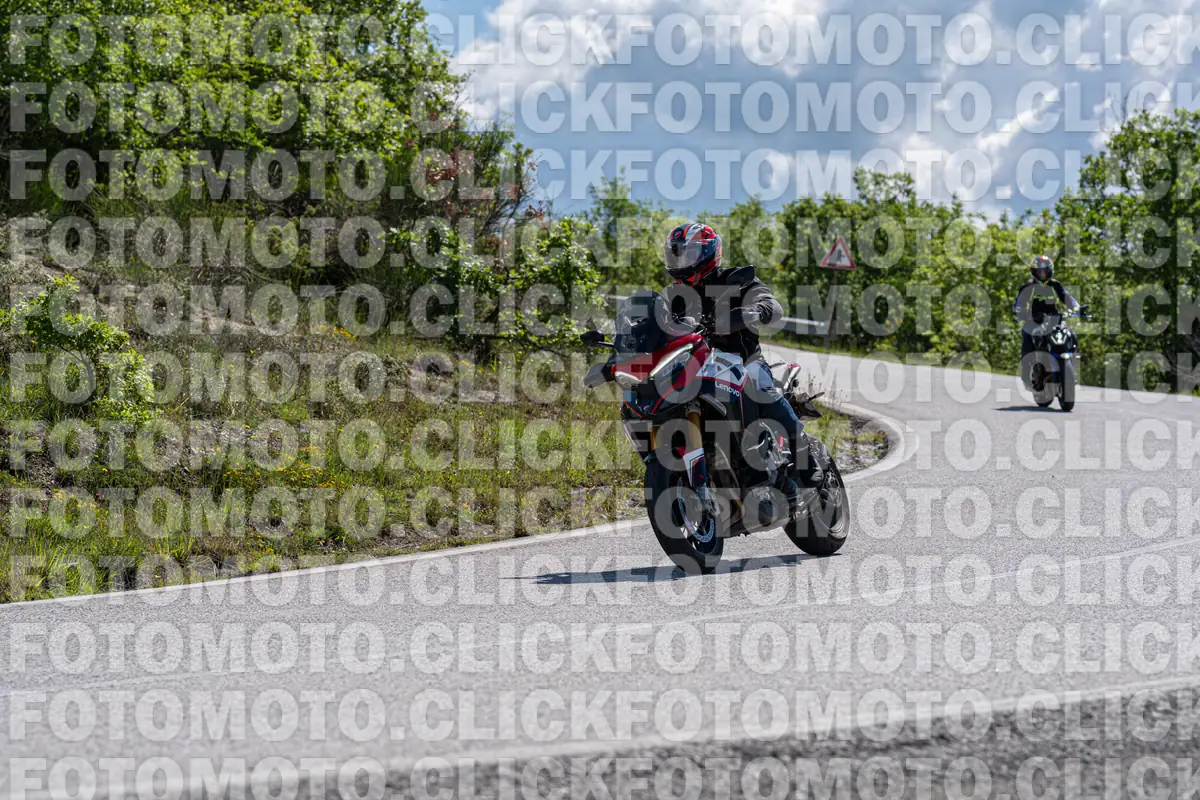 fotomotoclick-bocca-serriola-17-05-2026-43-10-47