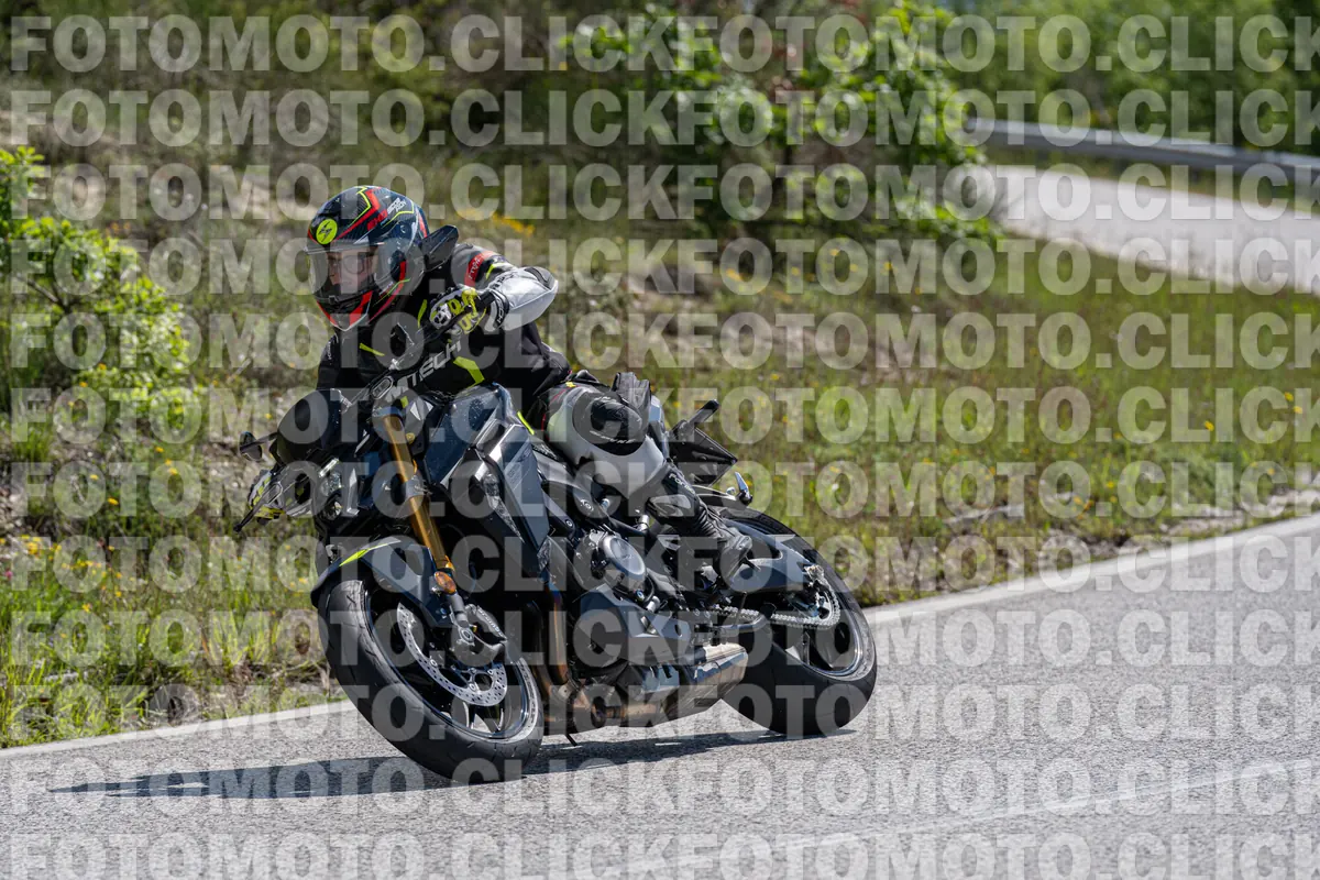 fotomotoclick-bocca-serriola-17-05-2026-430-11-24
