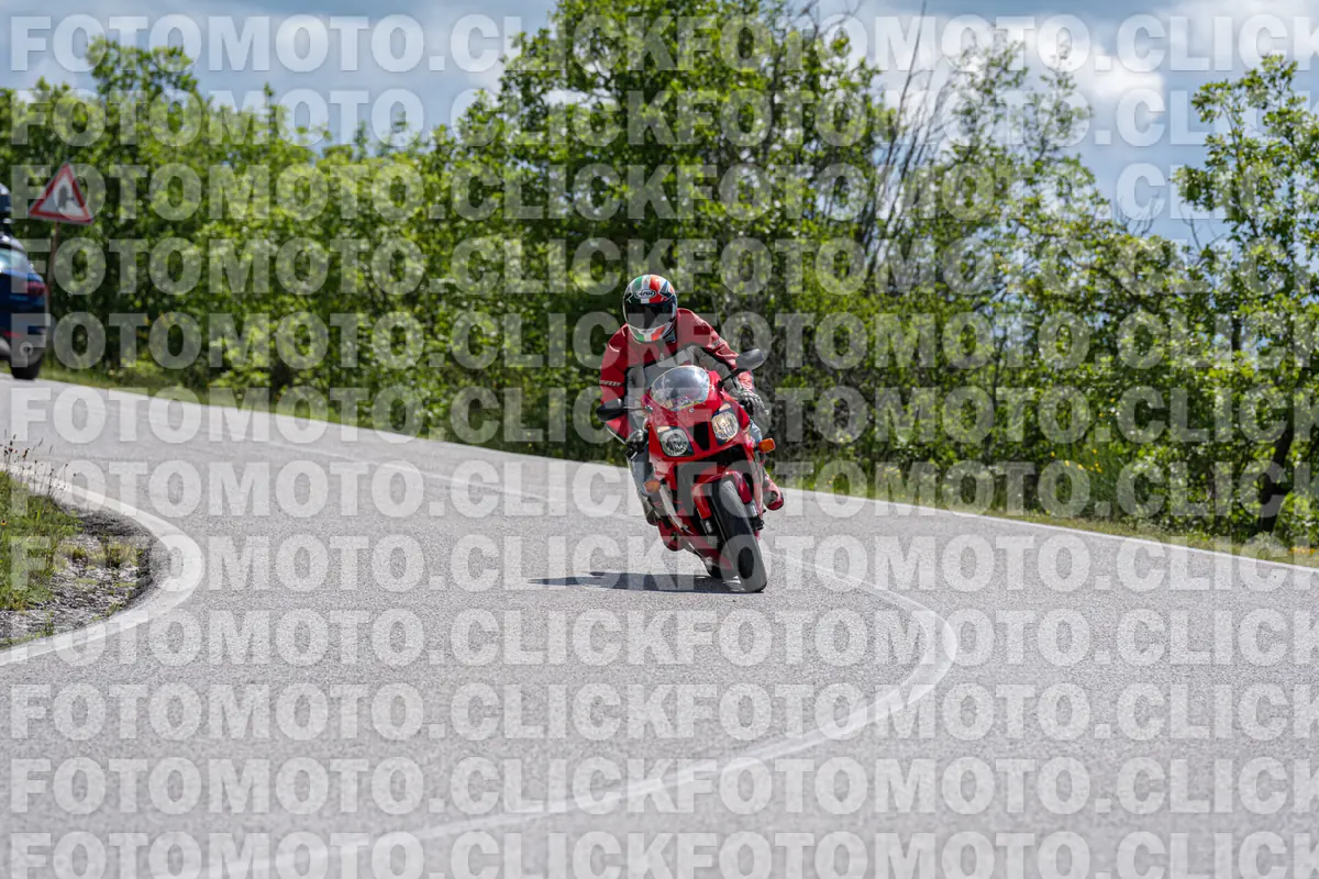 fotomotoclick-bocca-serriola-17-05-2026-431-11-24