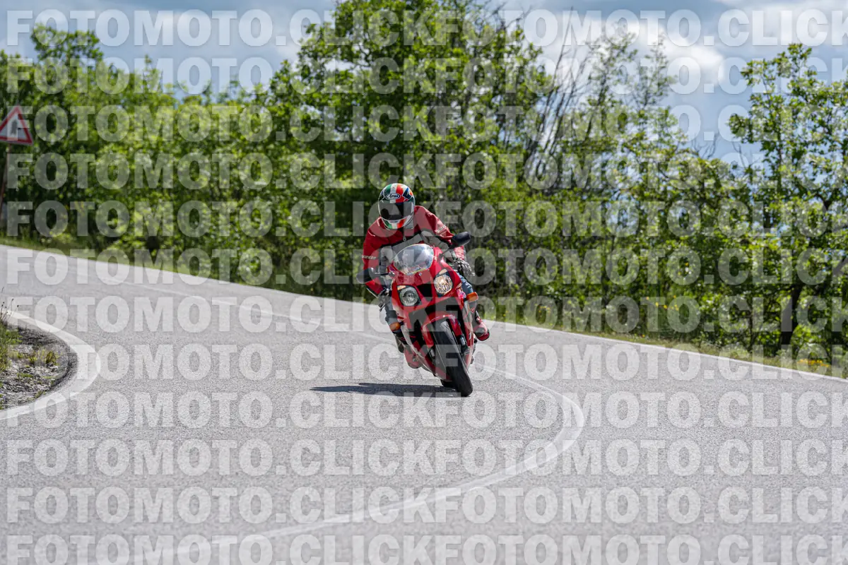 fotomotoclick-bocca-serriola-17-05-2026-432-11-24
