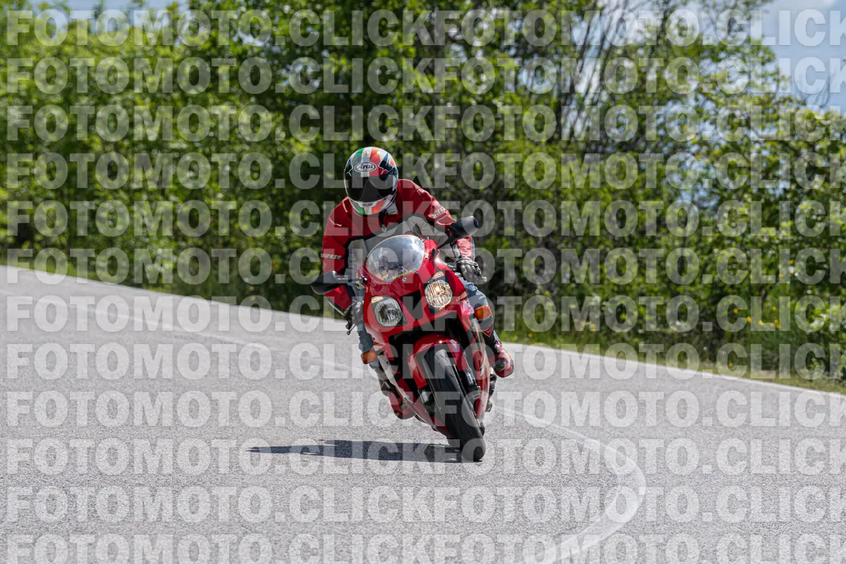 fotomotoclick-bocca-serriola-17-05-2026-433-11-24