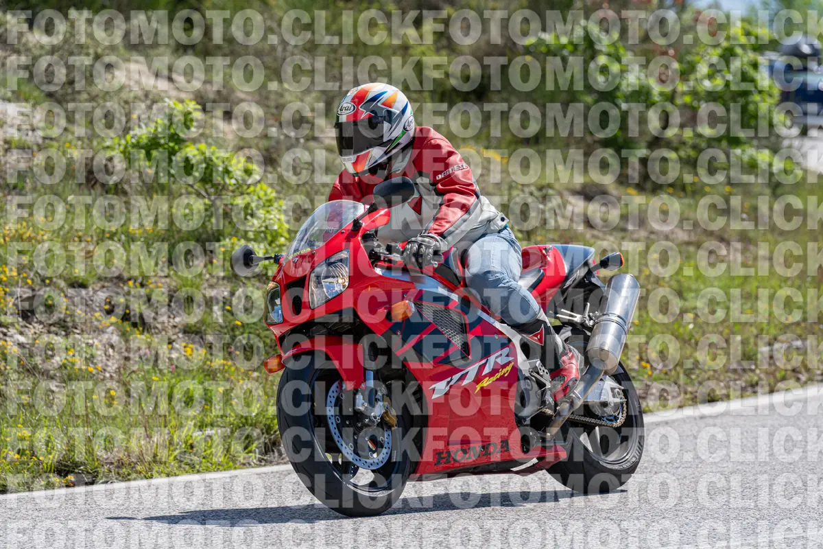 fotomotoclick-bocca-serriola-17-05-2026-434-11-24