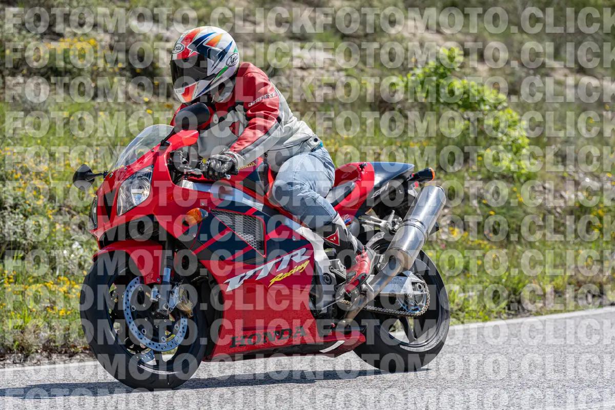 fotomotoclick-bocca-serriola-17-05-2026-436-11-24