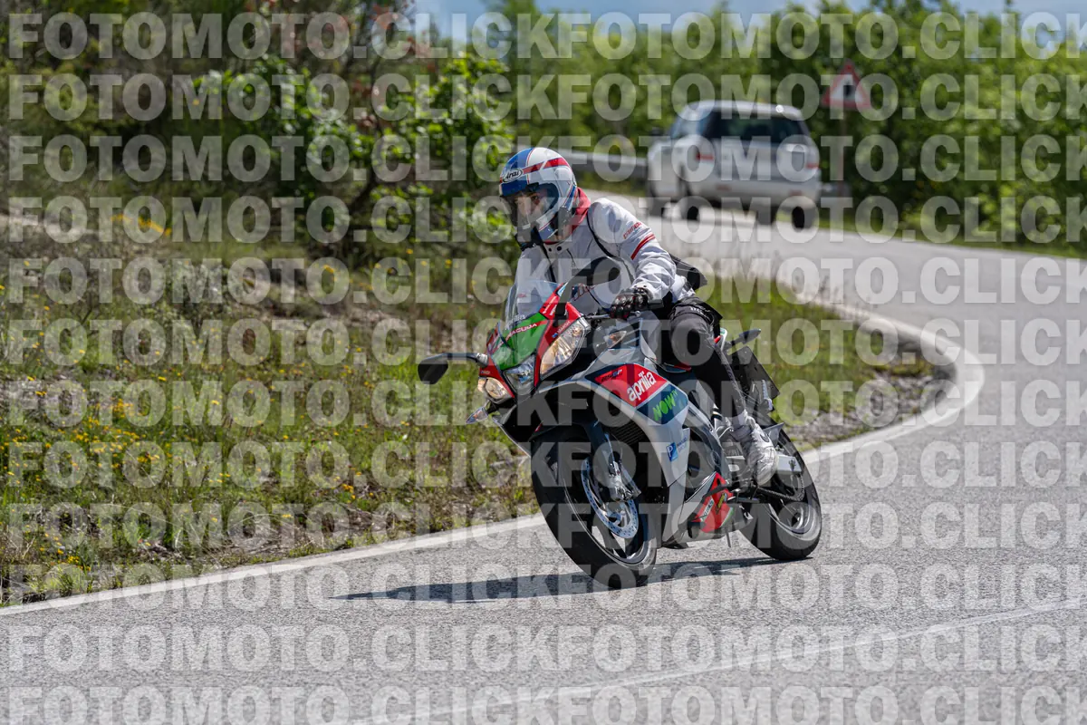 fotomotoclick-bocca-serriola-17-05-2026-437-11-24