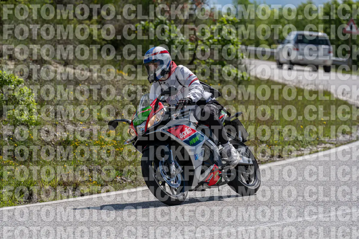 fotomotoclick-bocca-serriola-17-05-2026-438-11-24