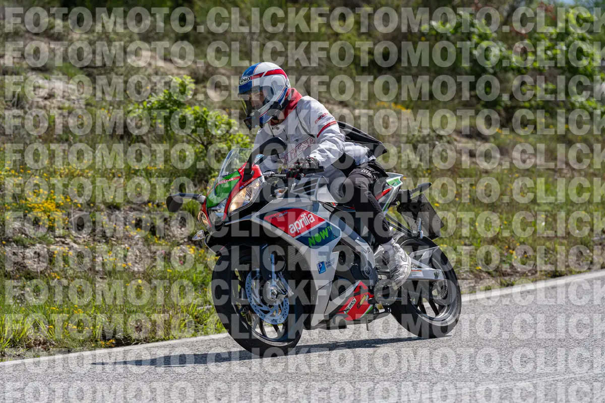 fotomotoclick-bocca-serriola-17-05-2026-439-11-24