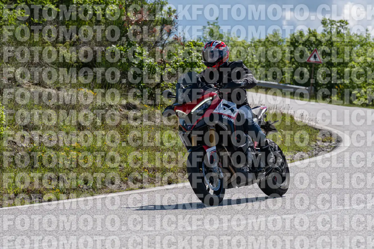 fotomotoclick-bocca-serriola-17-05-2026-44-10-47