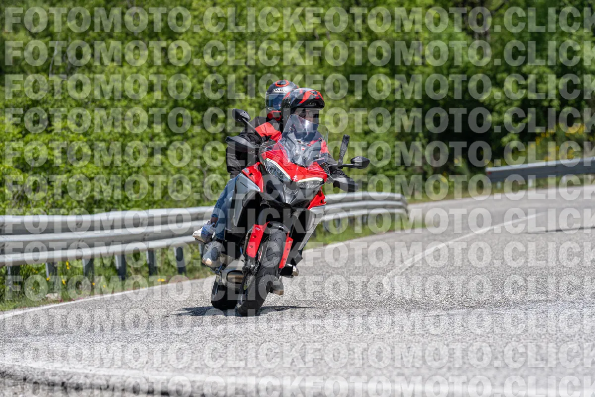 fotomotoclick-bocca-serriola-17-05-2026-441-11-24