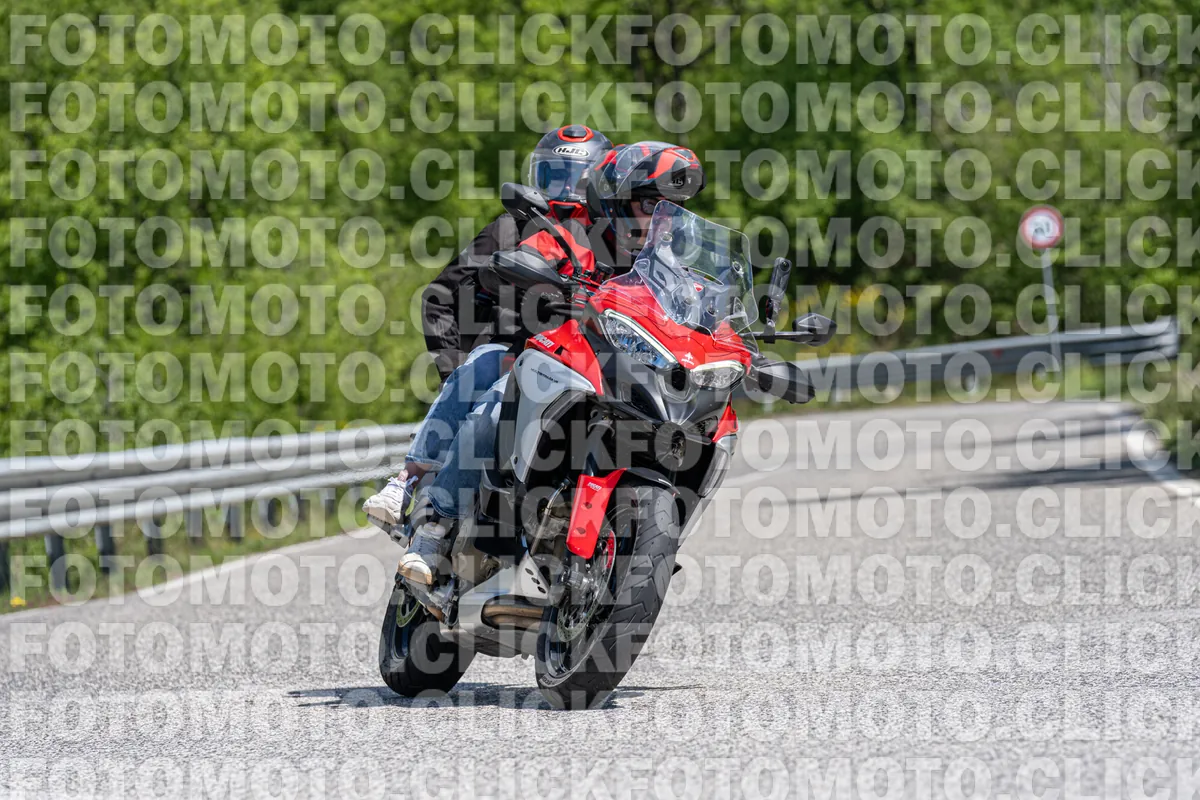fotomotoclick-bocca-serriola-17-05-2026-442-11-24