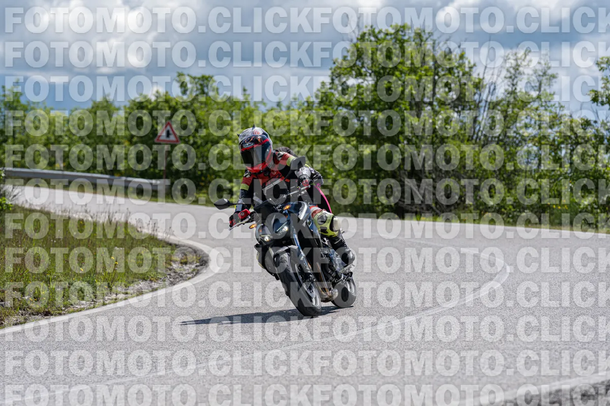 fotomotoclick-bocca-serriola-17-05-2026-443-11-25