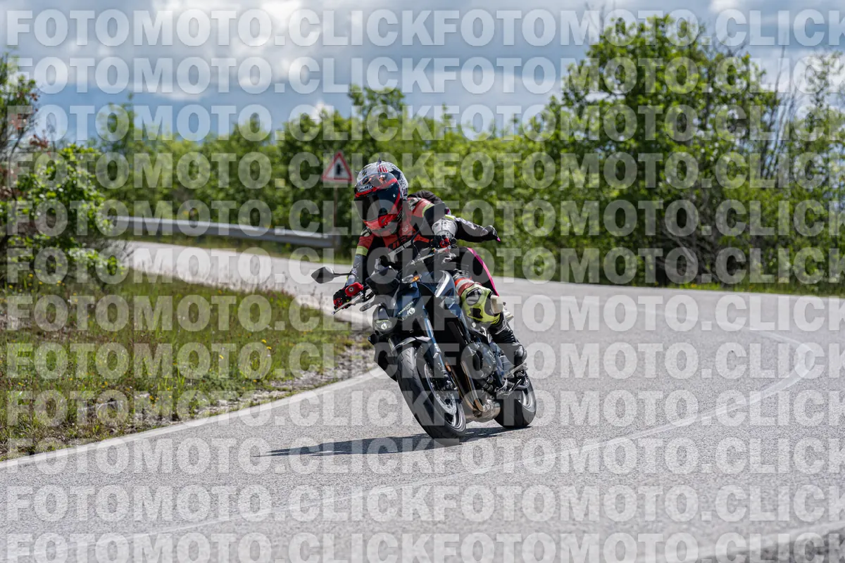 fotomotoclick-bocca-serriola-17-05-2026-444-11-25
