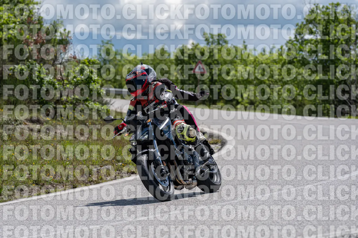fotomotoclick-bocca-serriola-17-05-2026-445-11-25