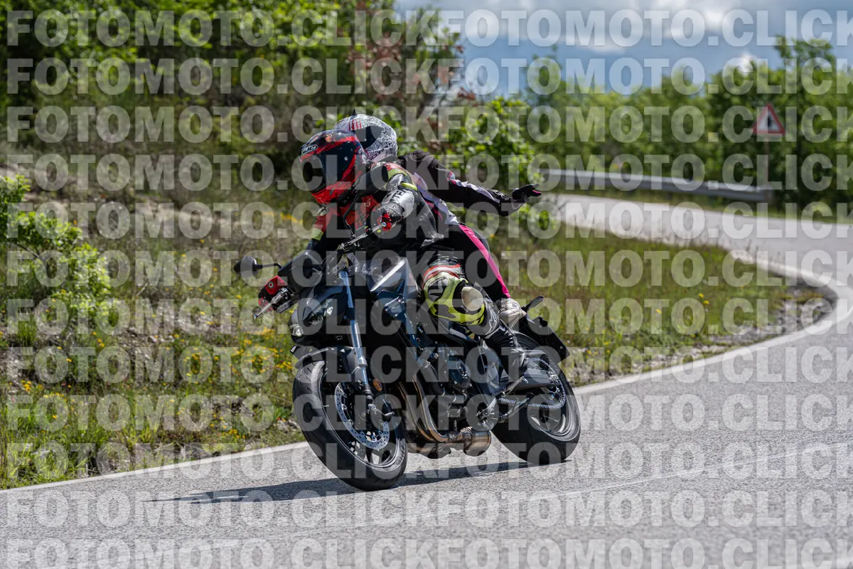 fotomotoclick-bocca-serriola-17-05-2026-446-11-25