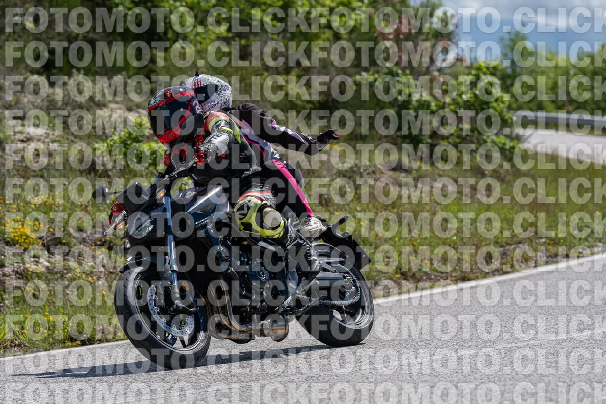fotomotoclick-bocca-serriola-17-05-2026-447-11-25