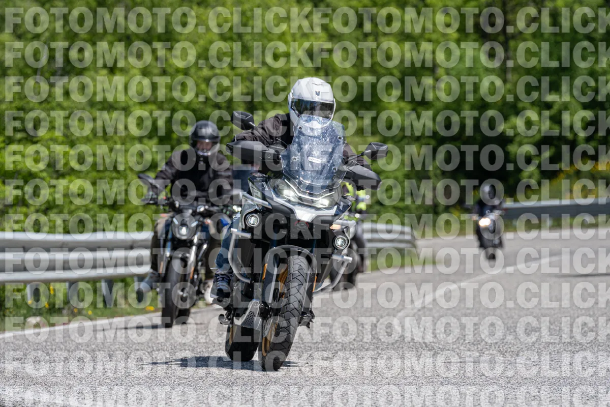 fotomotoclick-bocca-serriola-17-05-2026-448-11-25