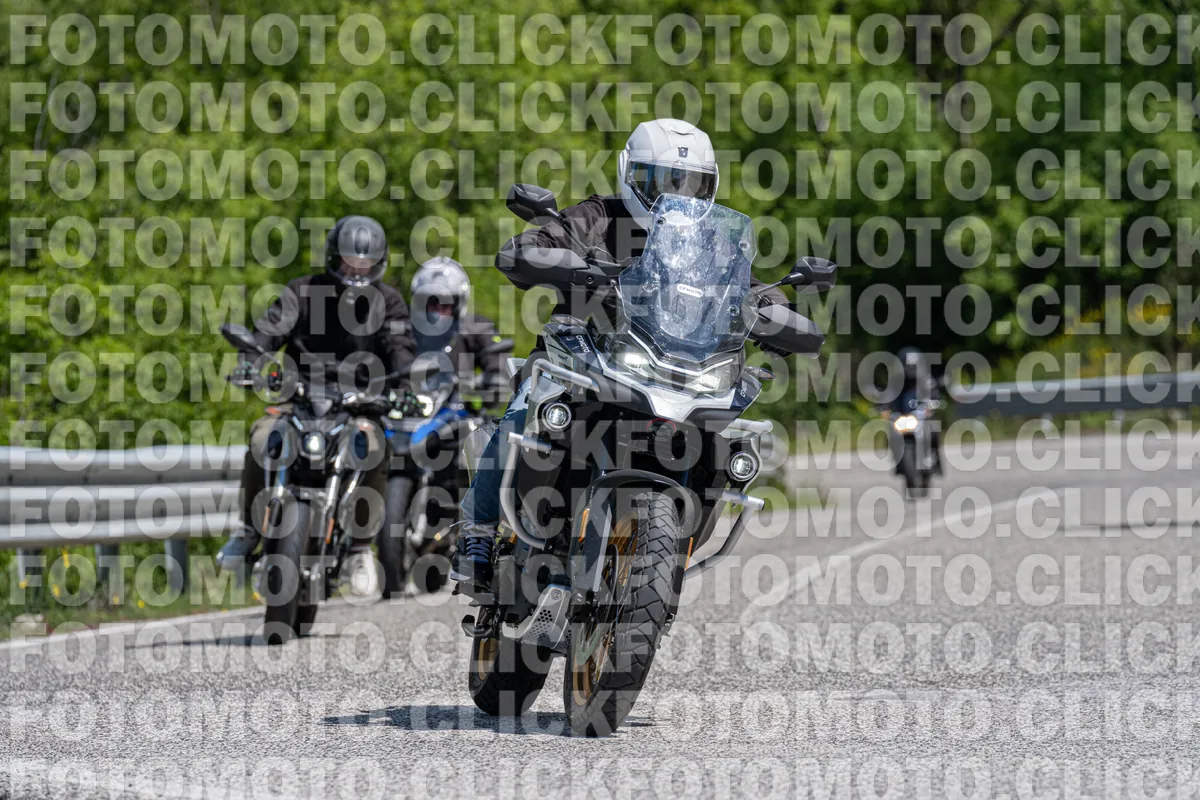 fotomotoclick-bocca-serriola-17-05-2026-449-11-25
