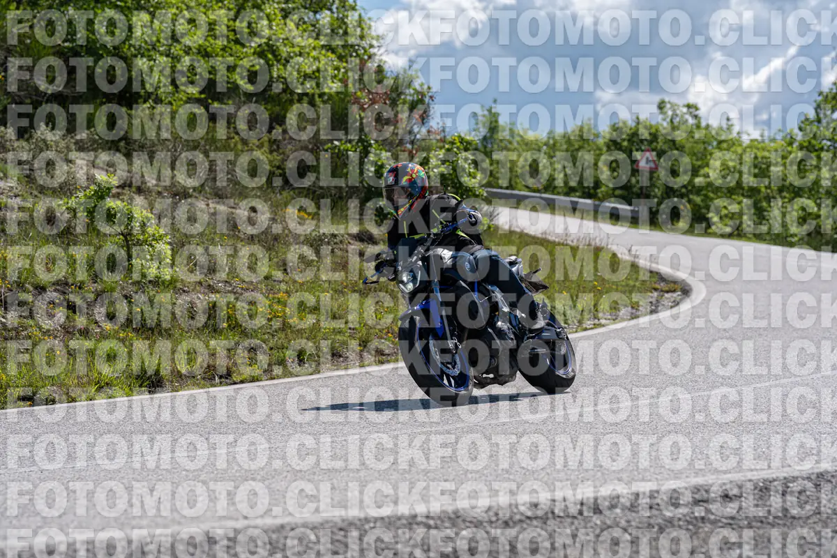 fotomotoclick-bocca-serriola-17-05-2026-45-10-47
