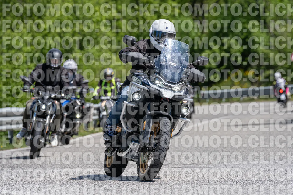 fotomotoclick-bocca-serriola-17-05-2026-450-11-25