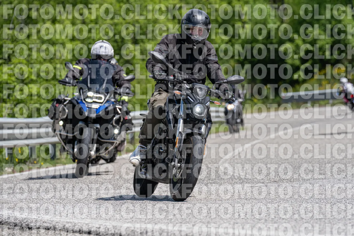 fotomotoclick-bocca-serriola-17-05-2026-451-11-26