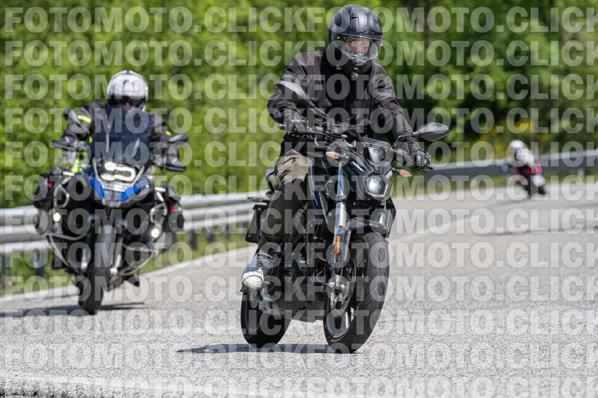 fotomotoclick-bocca-serriola-17-05-2026-452-11-26