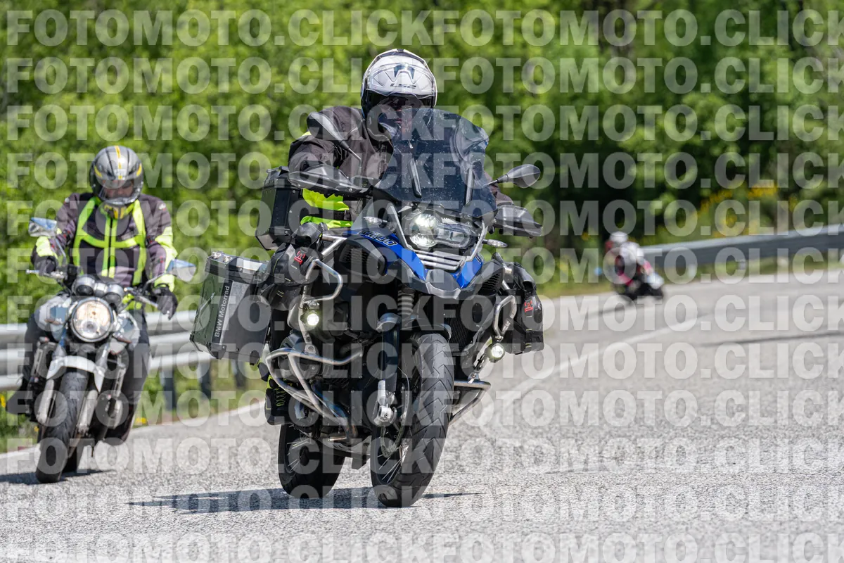 fotomotoclick-bocca-serriola-17-05-2026-453-11-26