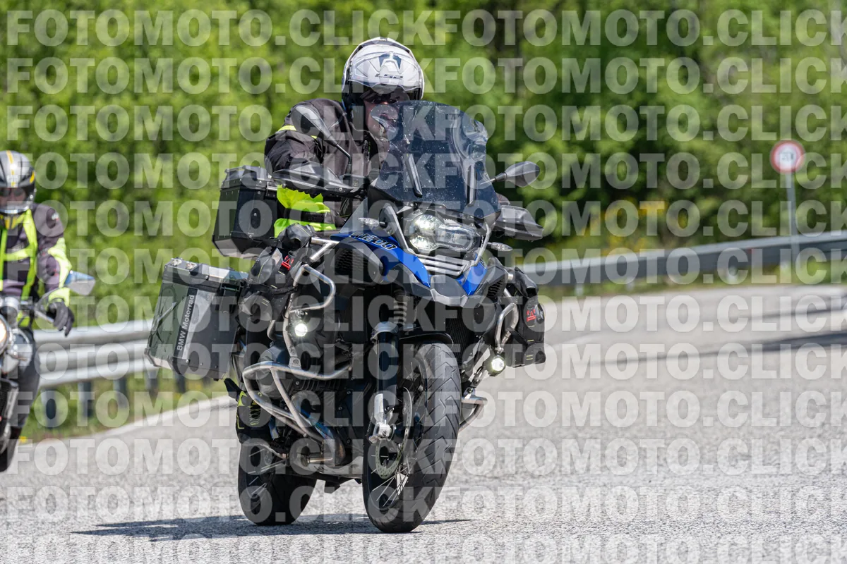 fotomotoclick-bocca-serriola-17-05-2026-454-11-26