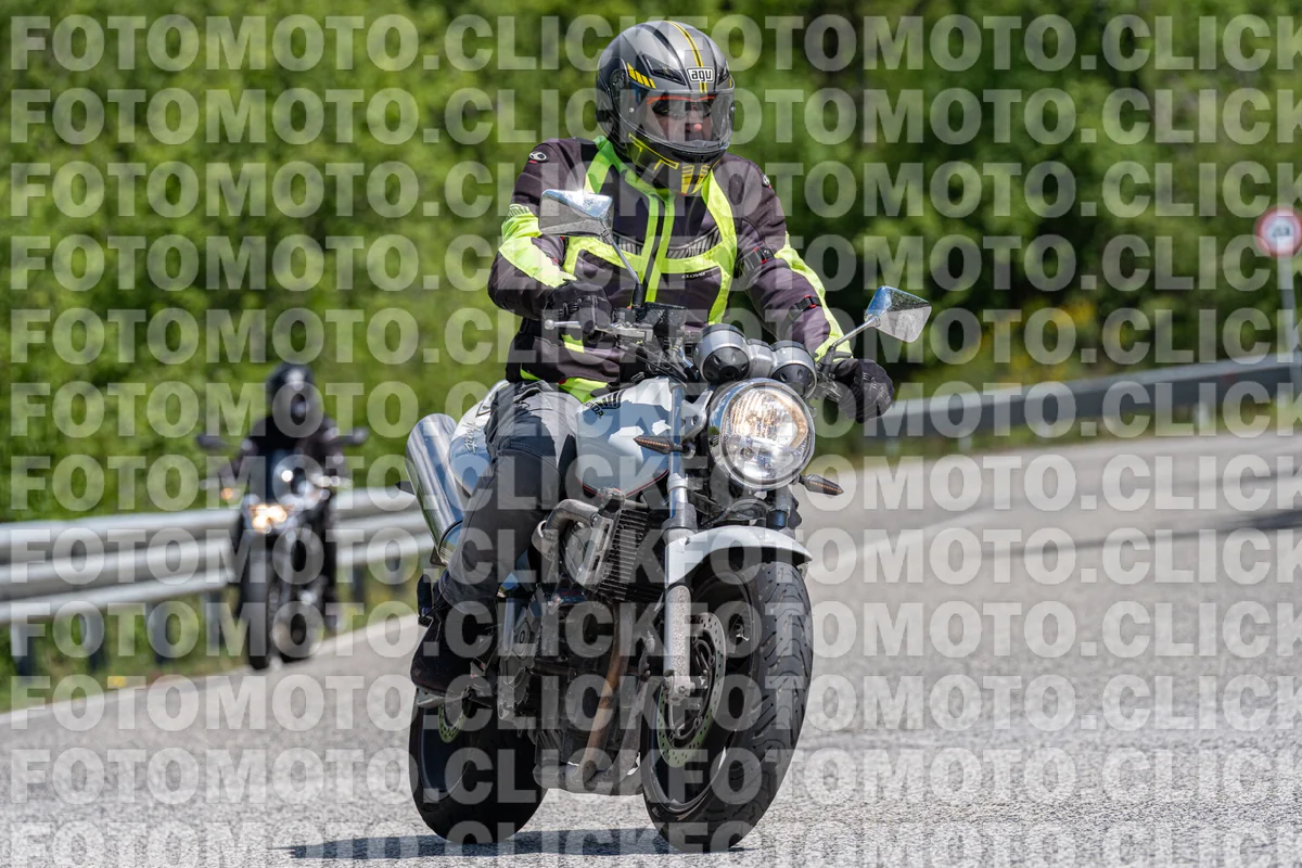 fotomotoclick-bocca-serriola-17-05-2026-455-11-26