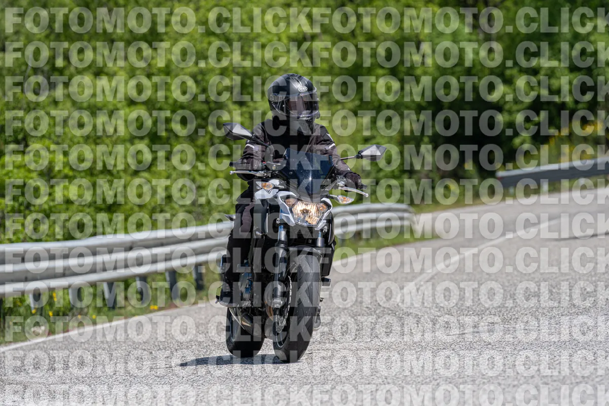 fotomotoclick-bocca-serriola-17-05-2026-456-11-26